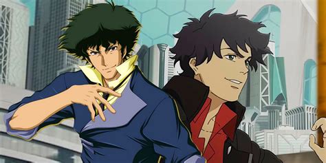 m4ufree cowboy bebop|Cowboy Bebop .